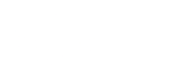 银河网